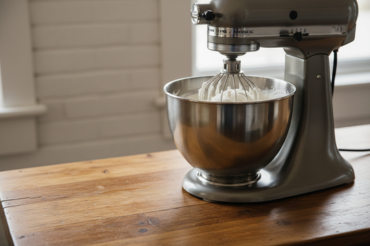 Wolf Farm Sensitive Skin Comfort Balm