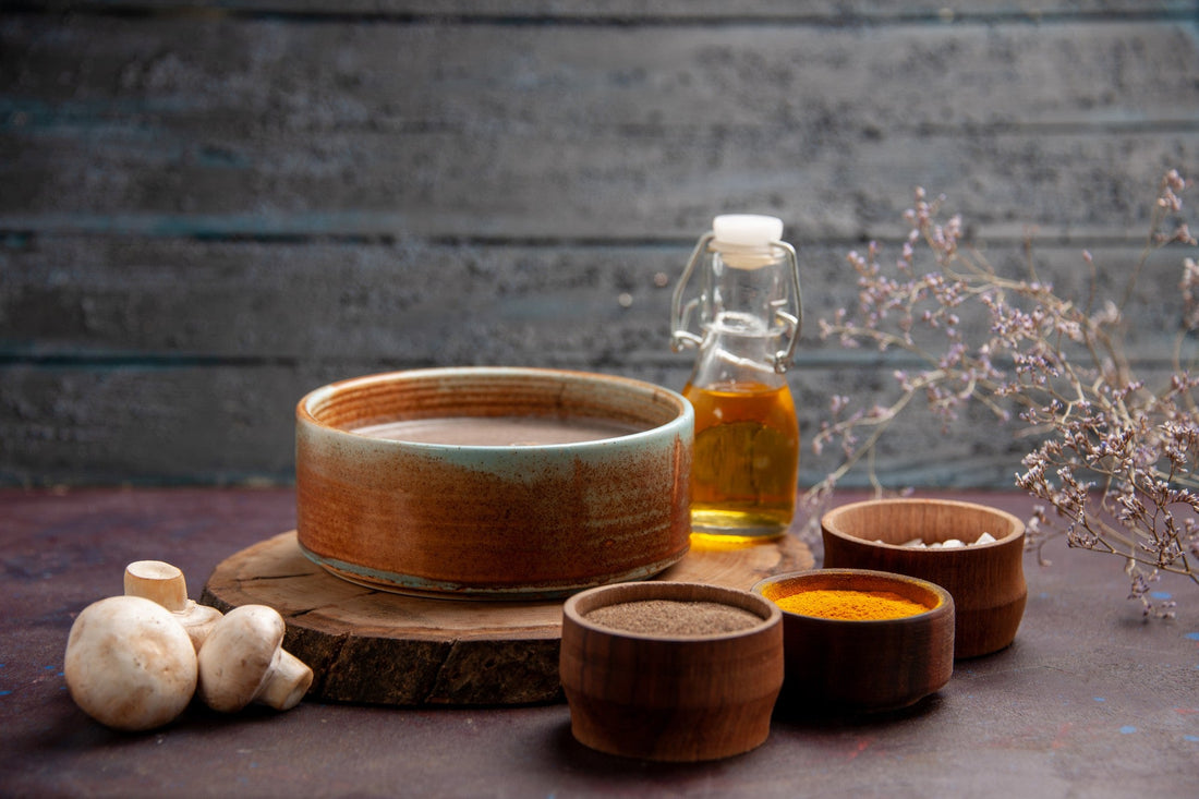 From Ingredients to Results: What Makes Tallow Products Superior