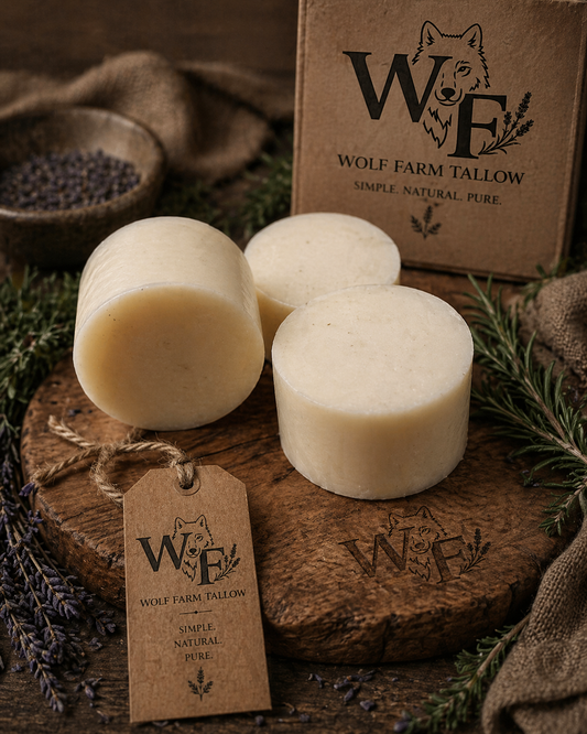 Tone Balance Facial Cleanser Bar 2-3 oz