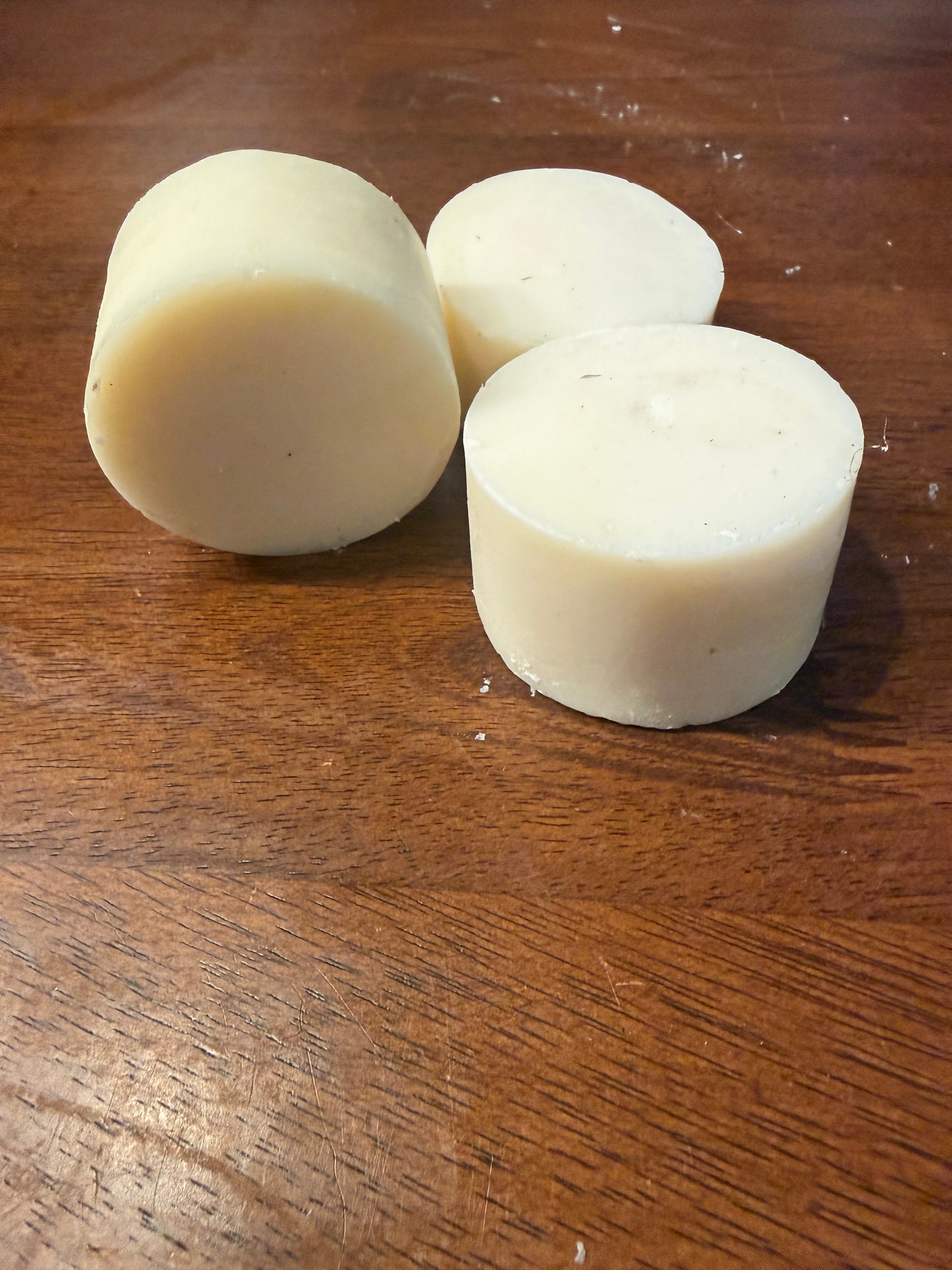 Tone Balance Facial Cleanser Bar 2-3 oz